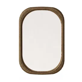 MIRROR CASIMIR